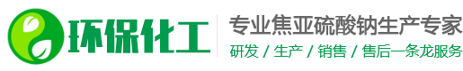 江西省上饶市婺源县收回持动漫设计有限公司